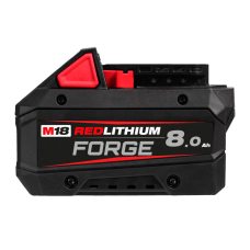 Аккумулятор Milwaukee M18 FB8 FORGE™