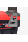 Акумуляторний ударний дриль-шуруповерт Milwaukee M18 FUEL FPD3-502X, 2x5.0 Ah, з/п, HD кейс