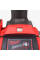 Акумуляторний ударний дриль-шуруповерт Milwaukee M18 FUEL FPD3-502X, 2x5.0 Ah, з/п, HD кейс