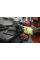 Акумуляторний ударний дриль-шуруповерт Milwaukee M18 FUEL FPD3-502X, 2x5.0 Ah, з/п, HD кейс