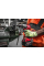 Акумуляторний ударний дриль-шуруповерт Milwaukee M18 FUEL FPD3-502X, 2x5.0 Ah, з/п, HD кейс