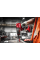 Акумуляторний ударний дриль-шуруповерт Milwaukee M18 FUEL FPD3-502X, 2x5.0 Ah, з/п, HD кейс