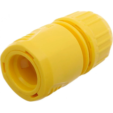 Коннектор Karcher 1/2'', 5/8''