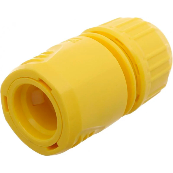 Коннектор Karcher 1/2'', 5/8''