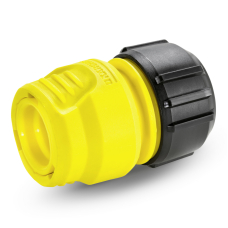 Универсальный коннектор Karcher