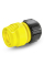 Універсальний конектор Karcher