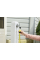 Универсальный коннектор Karcher
