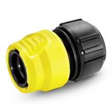 Универсальный коннектор Karcher