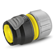 Универсальный коннектор Karcher Premium