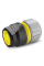 Универсальный коннектор Karcher Premium