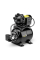 Насосная станция бытового водоснабжения Karcher BP 3.200 Home