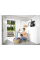 Насосная станция бытового водоснабжения Karcher BP 3.200 Home