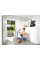 Насосная станция бытового водоснабжения Karcher BP 4.900 Home