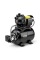 Насосная станция бытового водоснабжения Karcher BP 4.900 Home