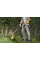 Катушка Karcher с леской диаметром 2 мм