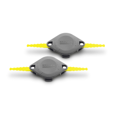 Ножі для тримерів Karcher LTR Battery, 2 шт