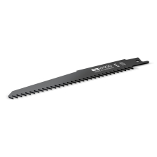 Пильные полотна для древесины Karcher, 1 шт