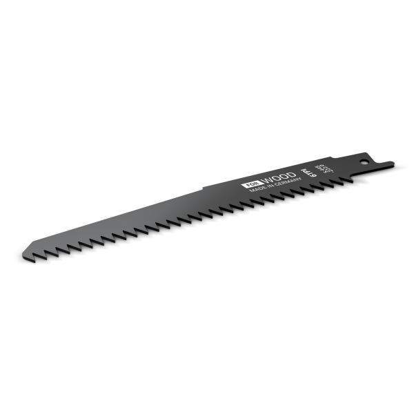 Пиляльні полотна для деревини Karcher, 1 шт