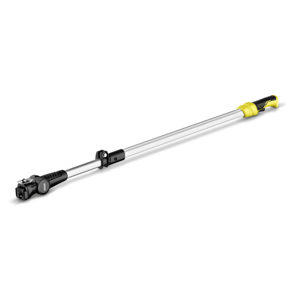 Телескопический удлинитель Karcher