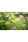 Телескопический удлинитель Karcher