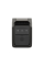 Зарядная станция EcoFlow DELTA 3, 1024 Вт*ч, 1800 Вт