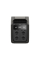 Зарядная станция EcoFlow DELTA 3, 1024 Вт*ч, 1800 Вт