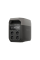 Зарядная станция EcoFlow DELTA 3, 1024 Вт*ч, 1800 Вт