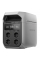 Зарядная станция EcoFlow DELTA 3 Plus