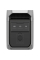 Зарядная станция EcoFlow DELTA 3 Plus