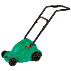 Детская газонокосилка Bosch Rotak (2702)