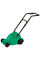 Детская газонокосилка Bosch Rotak (2702)