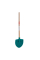 Детская садовая лопата Bosch Klein (2716)