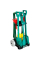 Детская садовая тачка Bosch (2751)