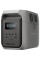 Зарядная станция EcoFlow DELTA 3 1500, 1536 Вт/час, 1800 Вт