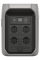 Зарядная станция EcoFlow DELTA 3 1500, 1536 Вт/час, 1800 Вт