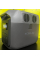 Зарядная станция EcoFlow DELTA 3 1500, 1536 Вт/час, 1800 Вт