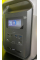 Зарядная станция EcoFlow DELTA 3 1500, 1536 Вт/час, 1800 Вт