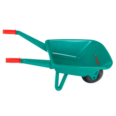 Дитяча садова тачка Bosch Klein (2770)