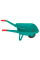 Детская садовая тачка Bosch Klein (2770)