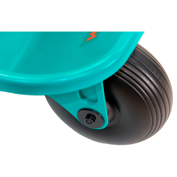 Детская садовая тачка Bosch Klein (2770)