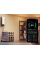 Додатковий акумулятор EcoFlow DELTA Pro 3 Smart Extra Battery, LiFePo4, 4096 Вт/год