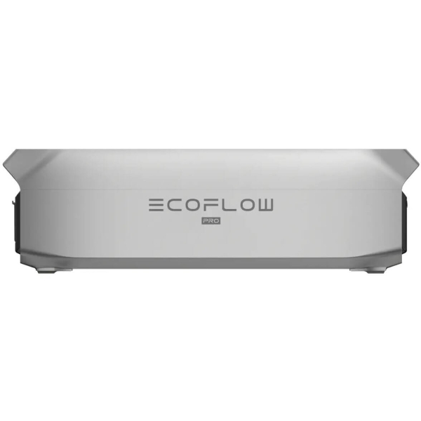 Додатковий акумулятор EcoFlow DELTA Pro 3 Smart Extra Battery, LiFePo4, 4096 Вт/год