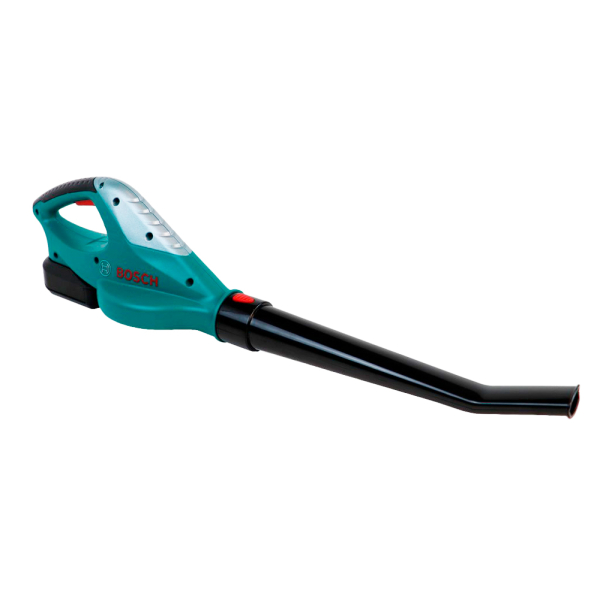 Детская воздуходувка Bosch Klein (2776)