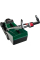 Детская газонокосилка Bosch Klein Rotak (2780)