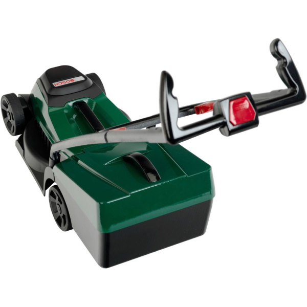 Детская газонокосилка Bosch Klein Rotak (2780)