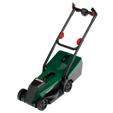 Детская газонокосилка Bosch Klein Rotak (2780)