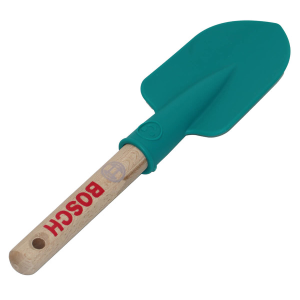 Дитяча лопатка Bosch Klein (2786)