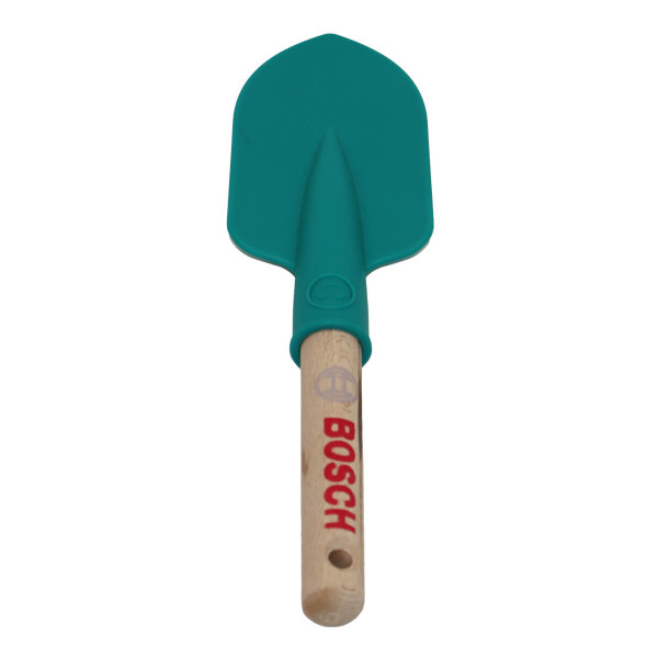 Дитяча лопатка Bosch Klein (2786)