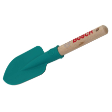 Детская лопатка Bosch Klein (2786)