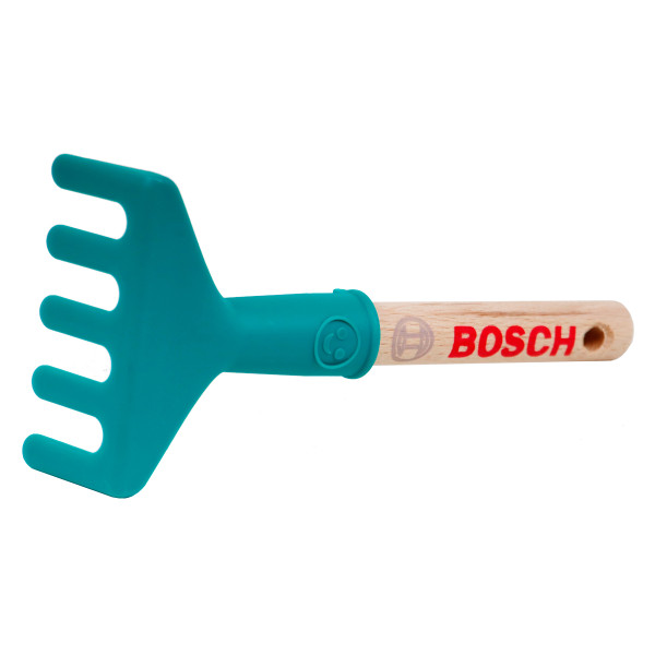 Дитячі граблі садові Bosch Klein (2788)